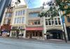 313 N Charles St photo